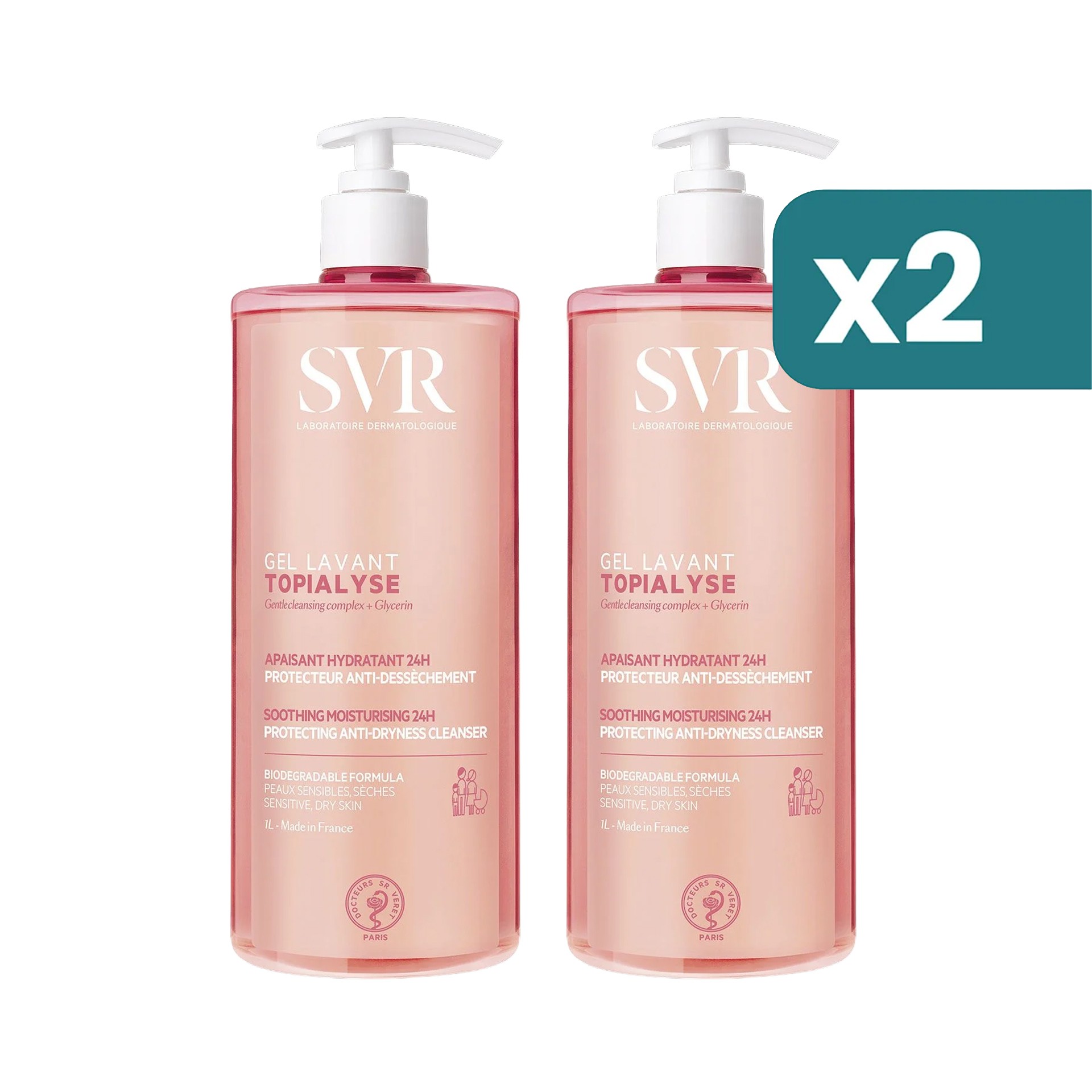 image - Multipack main Image | 981248267-2