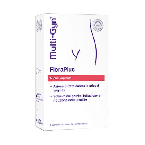 924262912 - FLORAPLUS MULTI-GYN CANDIDOSI VAGINALE 5 TUBETTI X 5 ML - 7882736_1.jpg