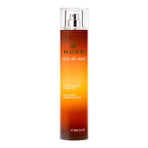 982655957 - Nuxe Reve de Miel Acqua Squisita Profumata ai Fiori d'Arancio e Miele Donna 100ml - 4709164_1.jpg