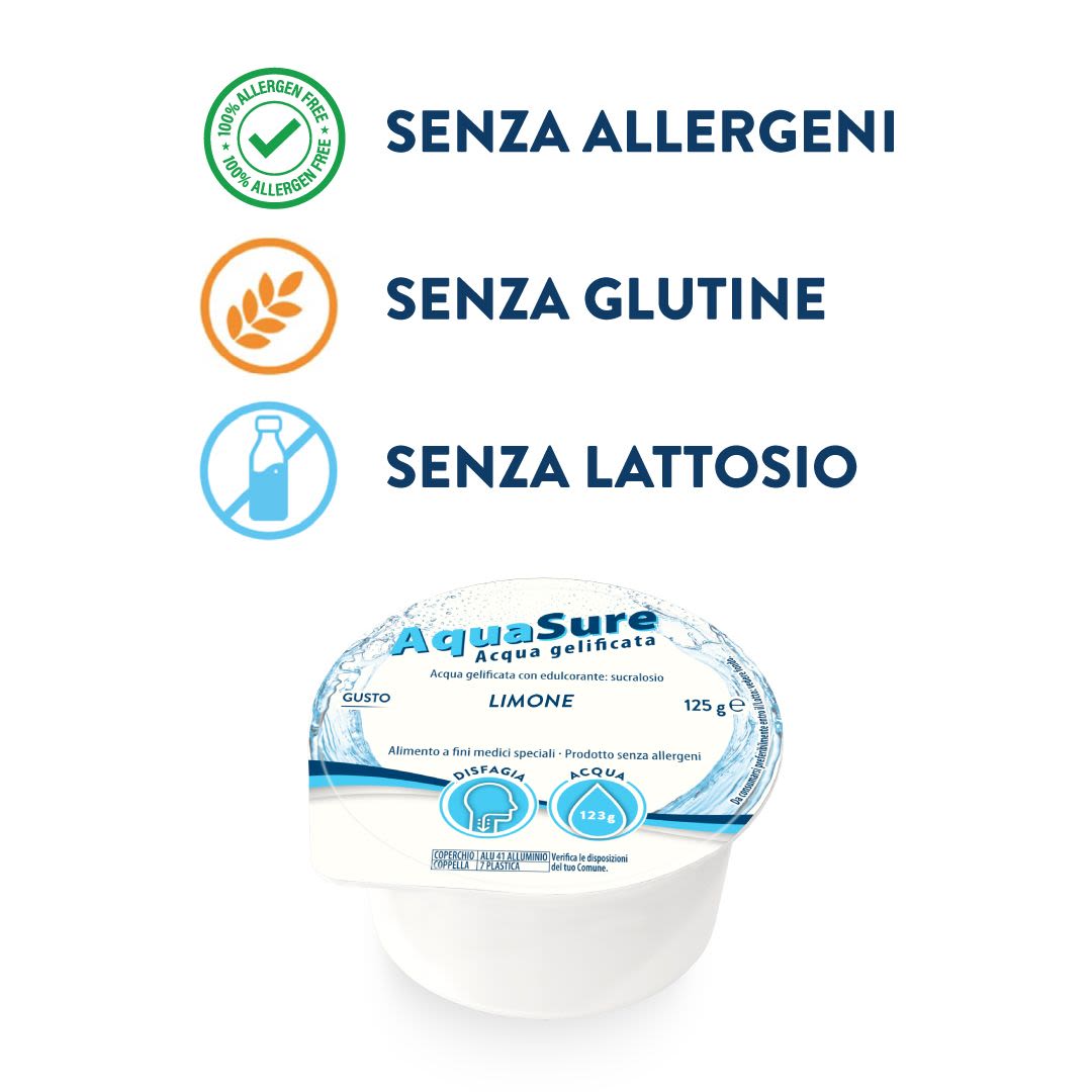 985872466 - Aquasure Acqua Gelificata Edulcorata Thè alla pesca 24 pezzi - 4742578_2.jpg