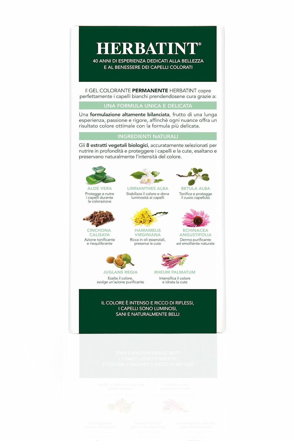 975906886 - Herbatint Gel colorante permanente 3 dosi 7C biondo cenere 300ml - 4732929_4.jpg