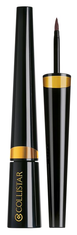 Collistar Eye Liner Tecnico Marrone 2,5ml