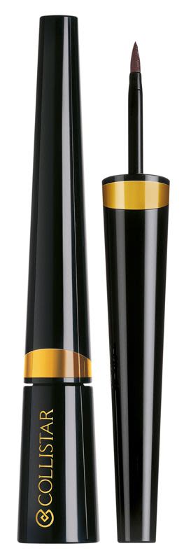 971106873 - EYE LINER TECNICO MARRONE 2,5 ML - 4727923_2.jpg