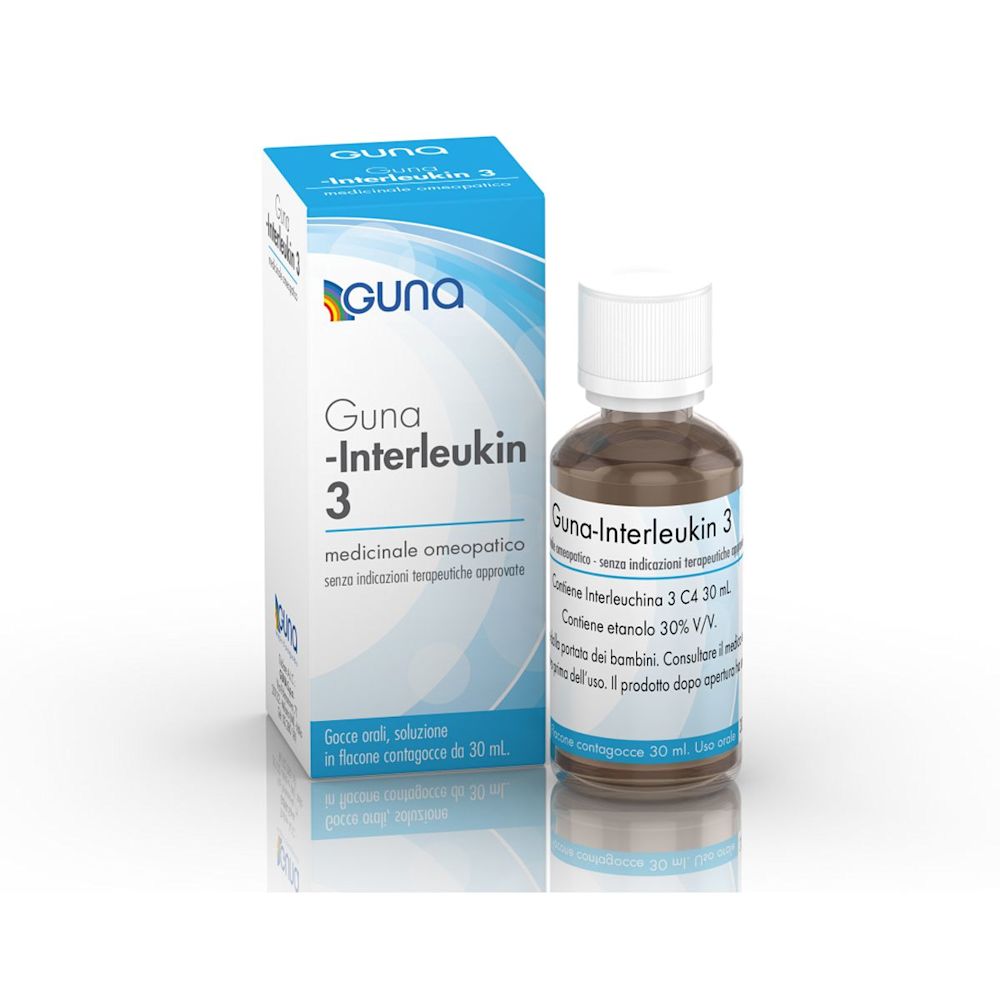 048895015 - Guna Interleukin 3 gocce orali 30ml - 4711732_2.jpg