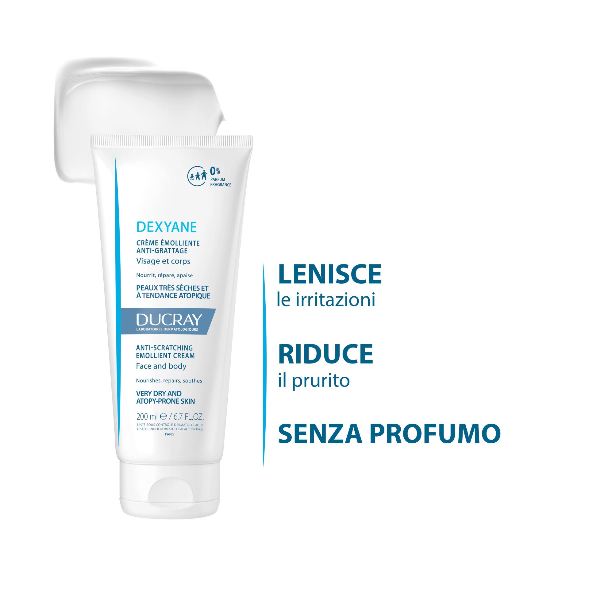 976013300 - DEXYANE CREMA EMOLLIENTE ANTI GRATTAGE 200 ML - 4702632_11.jpg