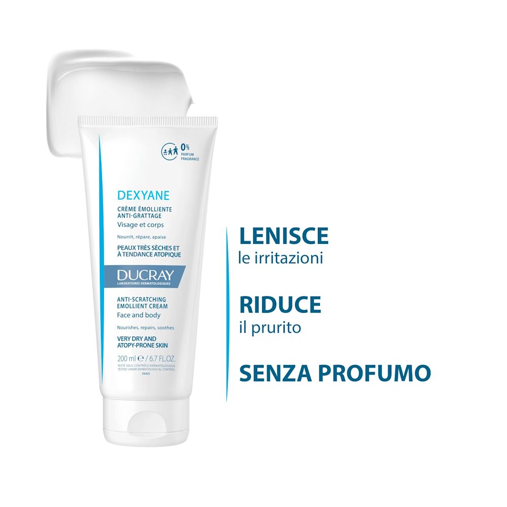 976013300 - DEXYANE CREMA EMOLLIENTE ANTI GRATTAGE 200 ML - 4702632_11.jpg