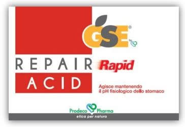 972523904 - Gse Repair Rapid Acid 36 Compresse - 7892815_2.jpg