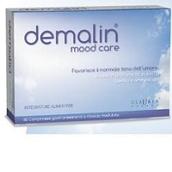 930271426 - Demalin 60cpr - 4721683_2.jpg