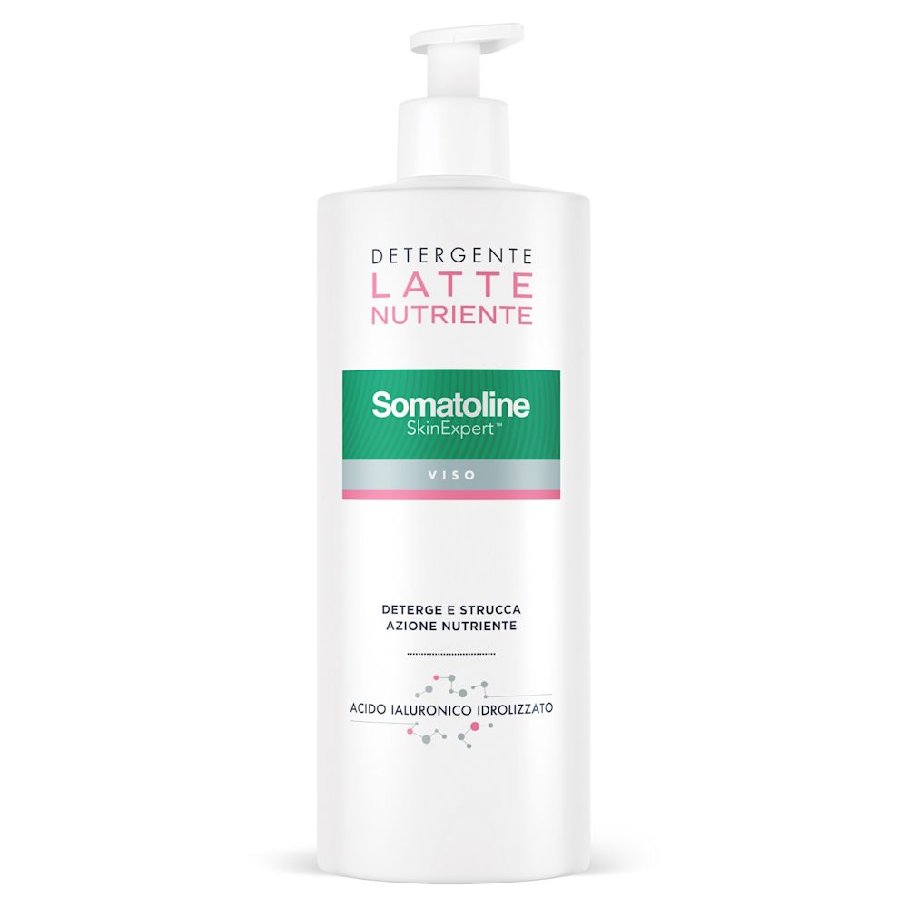 981212665 - SOMATOLINE C LATTE DETERGENTE 400 ML - 4707085_4.jpg