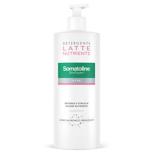 981212665 - SOMATOLINE C LATTE DETERGENTE 400 ML - 4707085_4.jpg