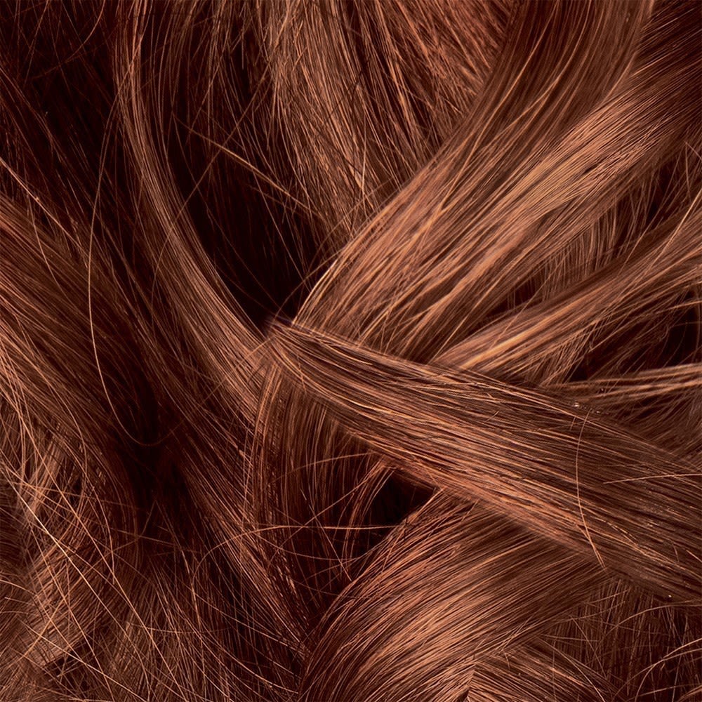 989418138 - HERBATINT 7R BIONDO RAMATO 170 ML - 4793041_12.jpg