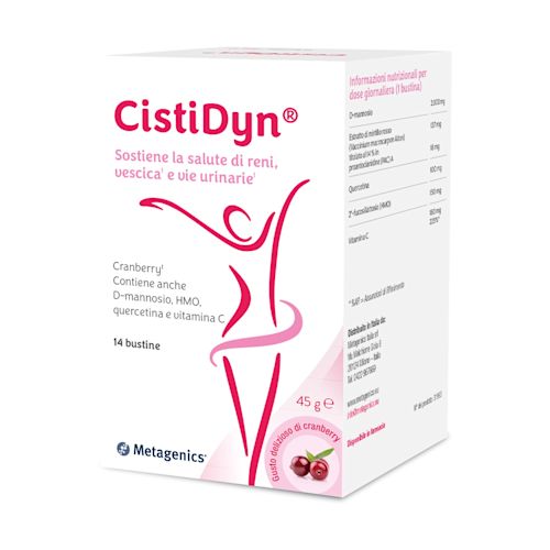 983031966 - CISTIDYN ITALIA 14 BUSTINE - 4711322_1.jpg