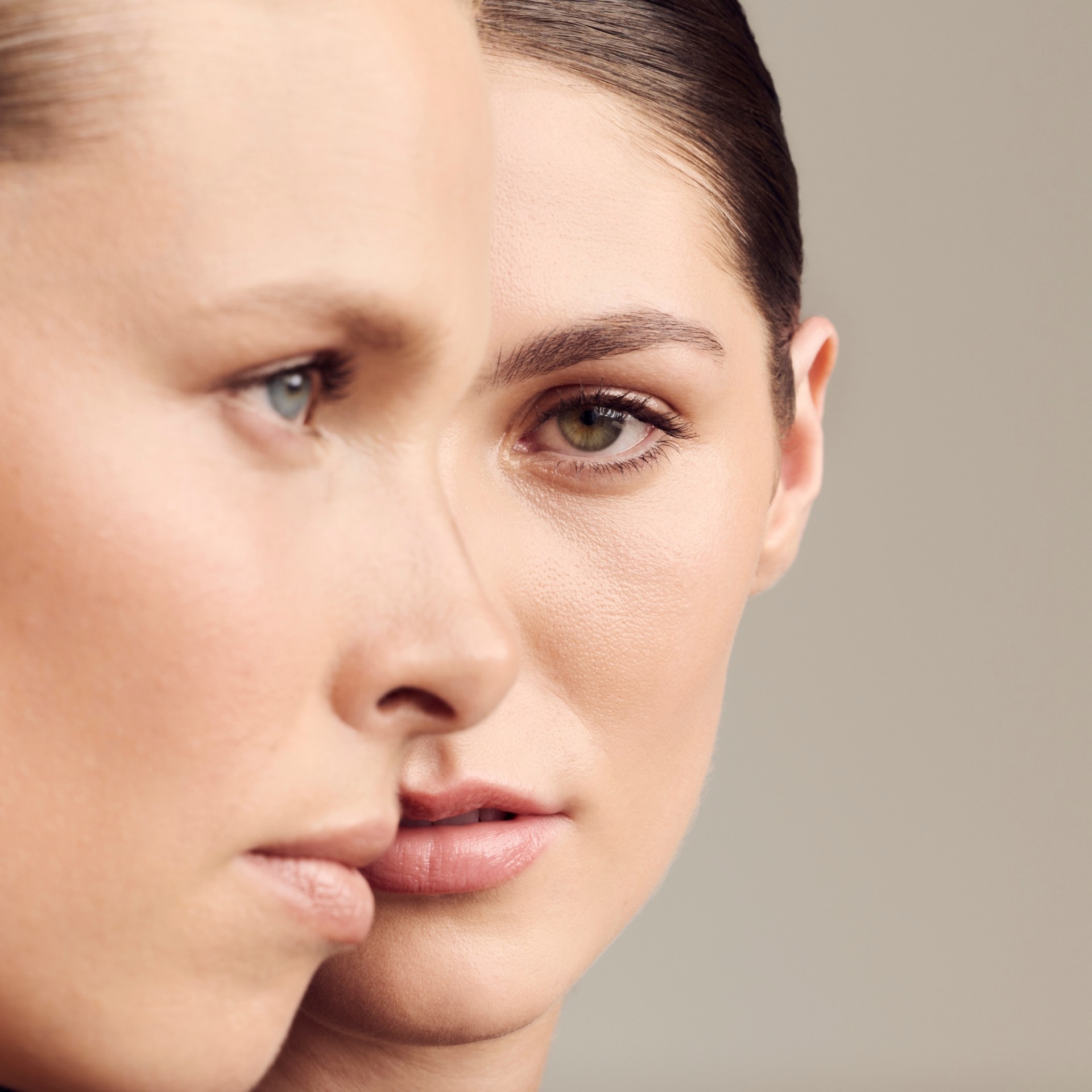 image - 951034848 - DR HAUSCHKA LONG LASTING MASCARA BROWN 8 ML - 4837920_6.jpg