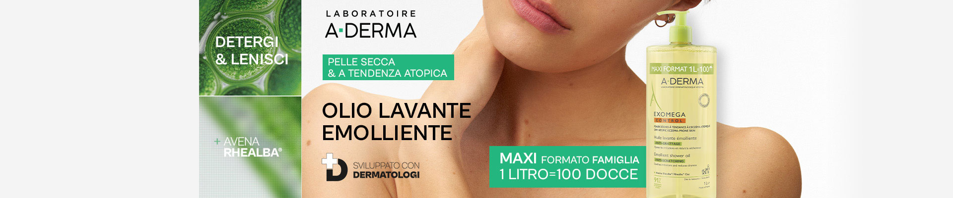 image - Promo A-Derma