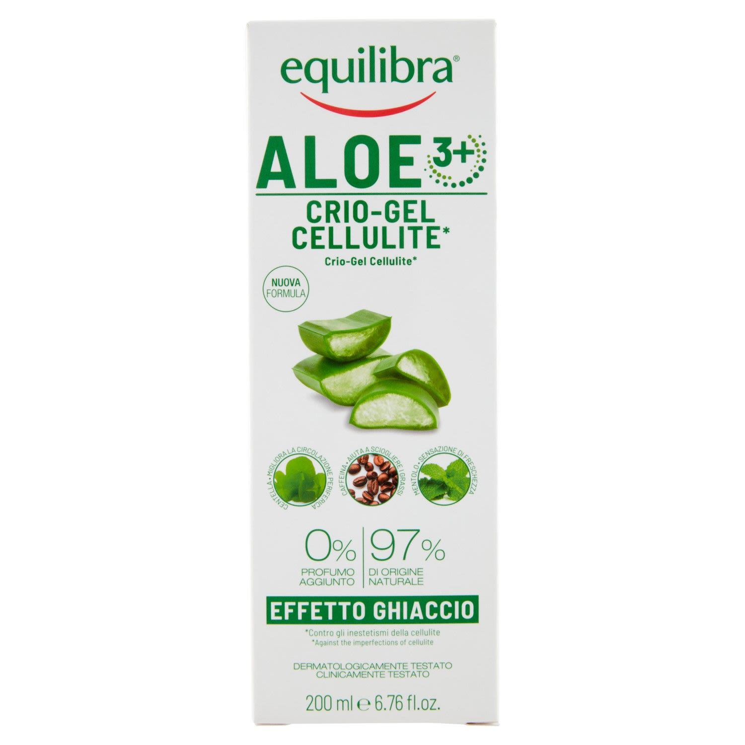 image - 984205738 - Equilibra Aloe Crio-gel Cellulite effetto ghiaccio 200ml - 4740484_3.jpg