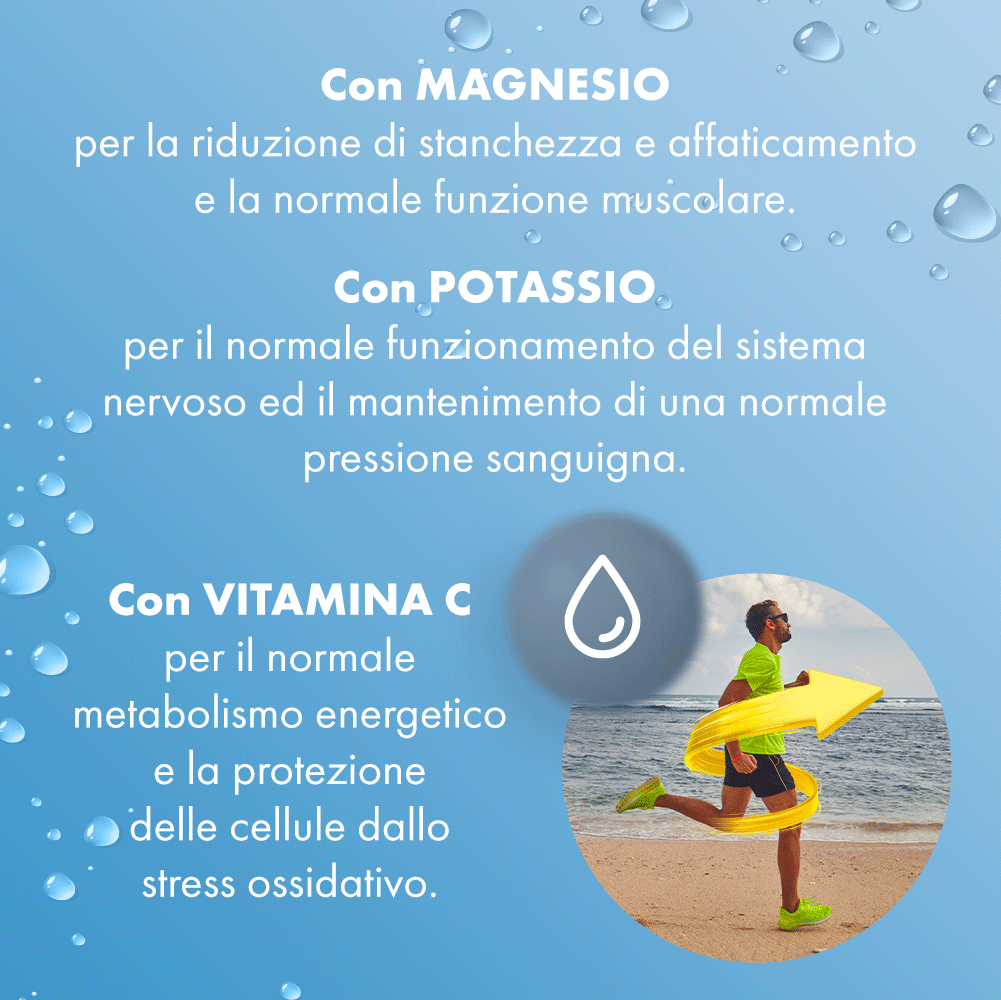 image - 973662582 - SUSTENIUM MAGNESIO E POTASSIO 28 BUSTE - 7891634_4.png