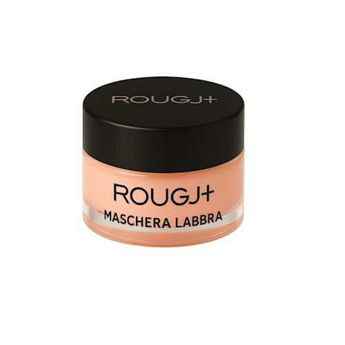 951378595 - ROUGJ 2IN1 BALSAMO&MASCHERA LABBRA 03 PEACH 10 ML - 4854381_1.jpg