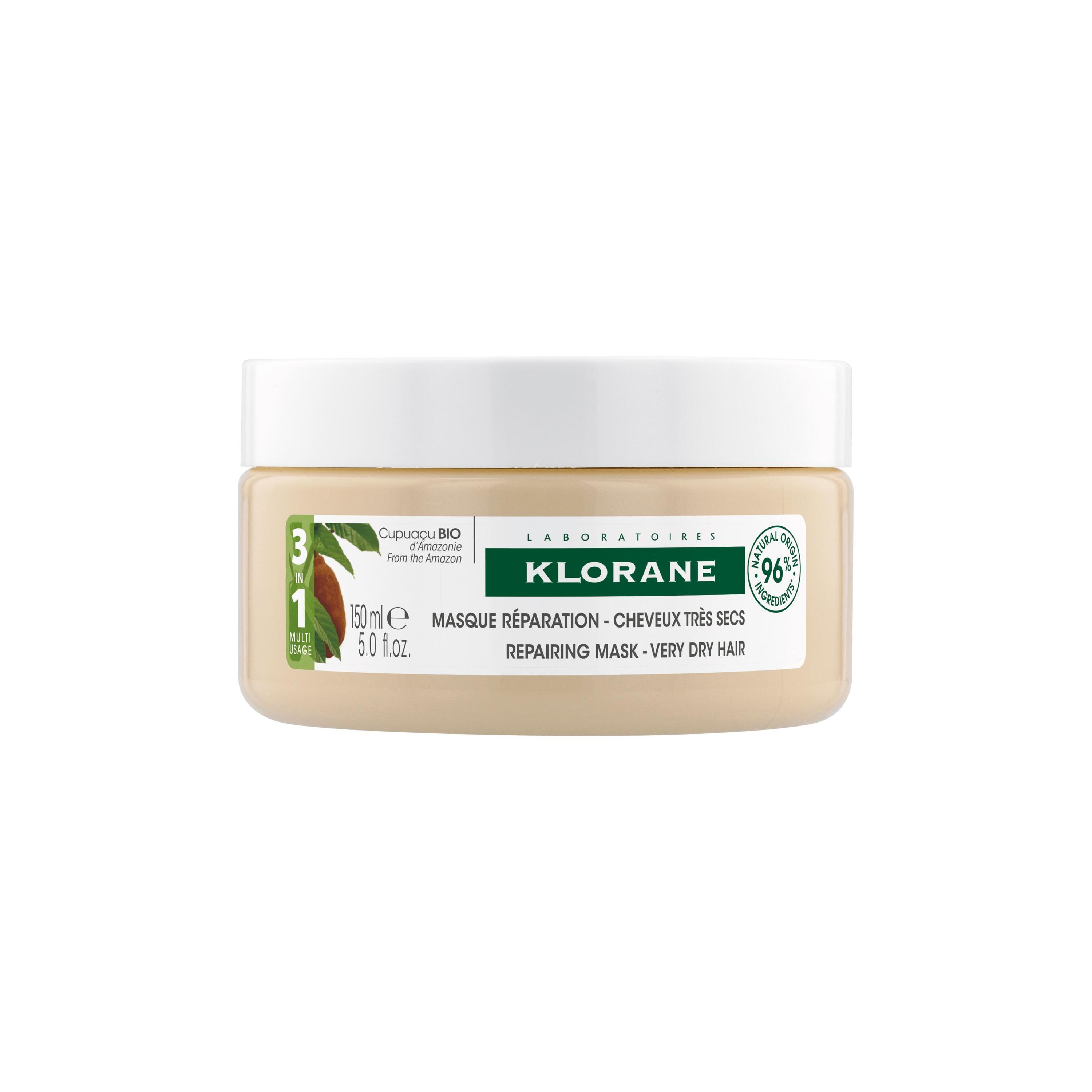 981391042 - KLORANE MASCHERA AL BURRO DI CUPUACU 150 ML - 4709028_1.jpg