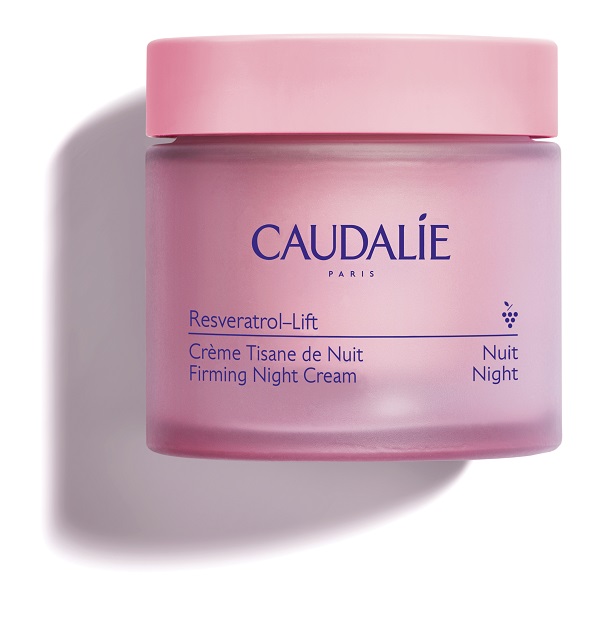 Caudalie Resveratrol Lift 50ml