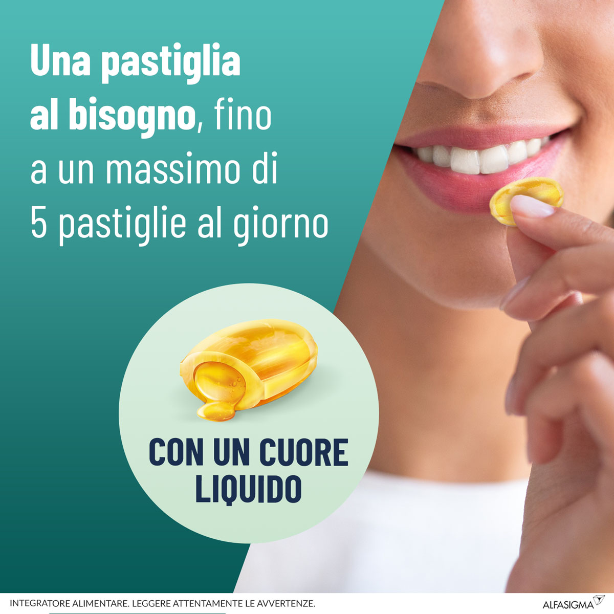 image - 981647860 - NEOBOROCILLINA PROPOLMIELE+ MIELE/EUCALIPTO 16 PASTIGLIE - 4709594_7.jpg