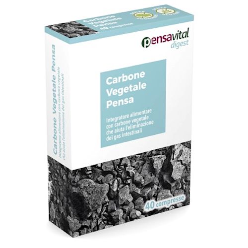 975063355 - CARBONE VEGETALE PENSA 40 COMPRESSE - 4788082_1.jpg