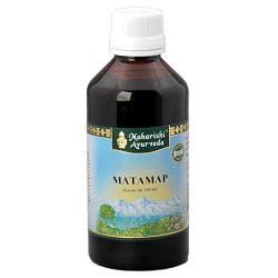 906565926 - Matamap Integratore fegato 200ml - 4715301_3.jpg