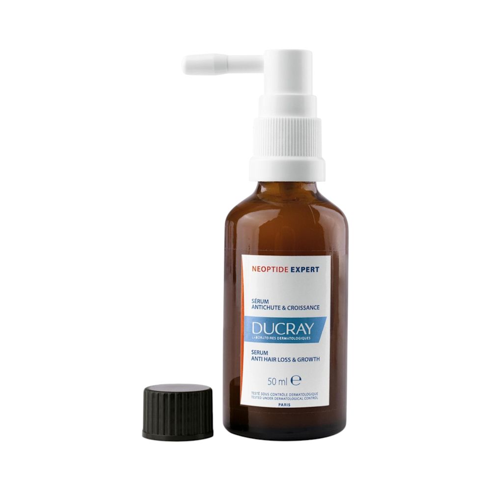 984319982 - DUCRAY NEOPTIDE EXPERT SIERO ANTICADUTA 2 PEZZI DA 50 ML - 4709924_7.jpg