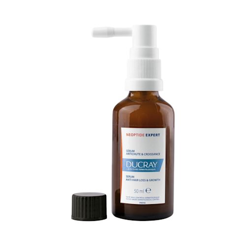 984319982 - DUCRAY NEOPTIDE EXPERT SIERO ANTICADUTA 2 PEZZI DA 50 ML - 4709924_7.jpg
