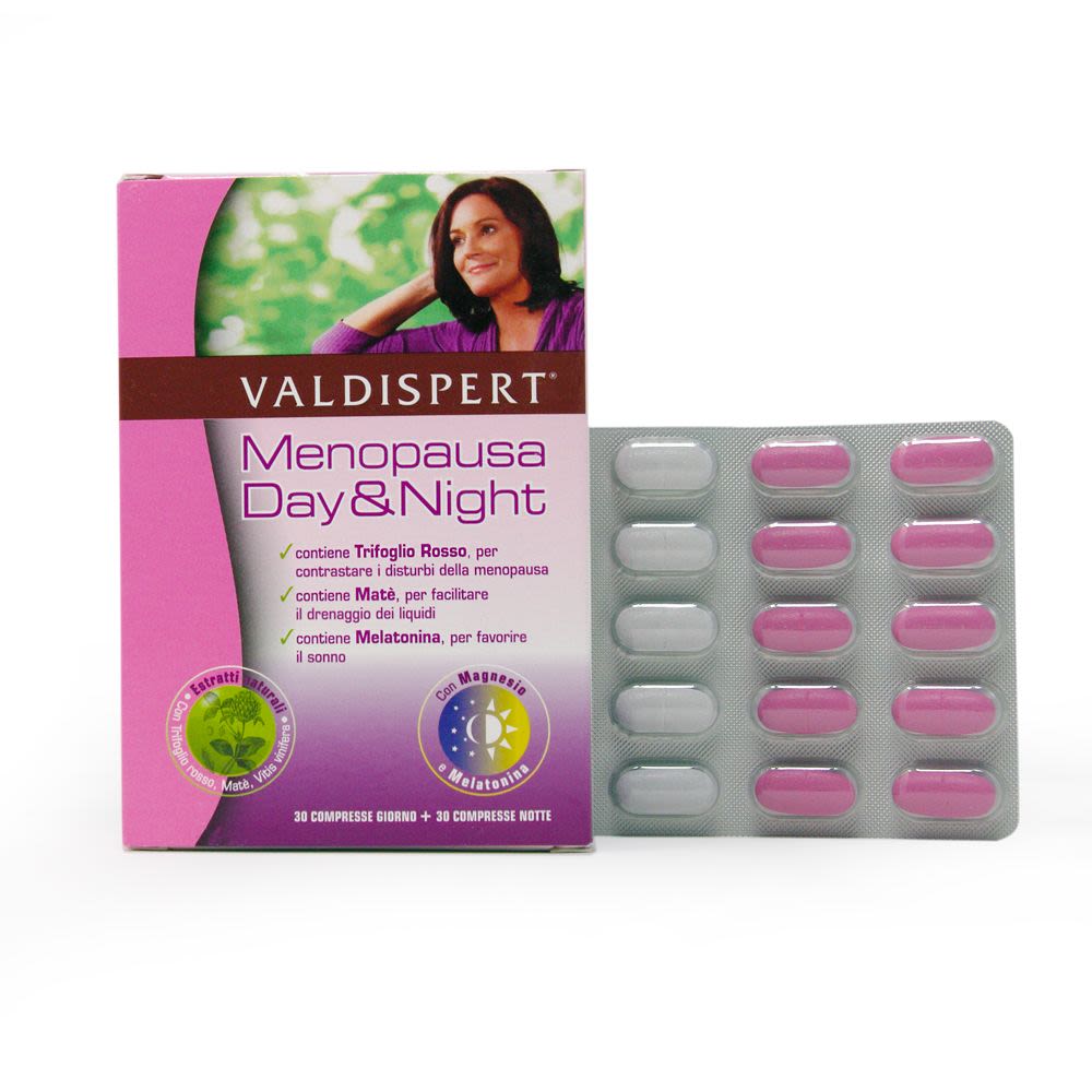 924953476 - Valdispert Integratore Menopausa Day e Night 30+30 compresse - 7890601_2.jpg