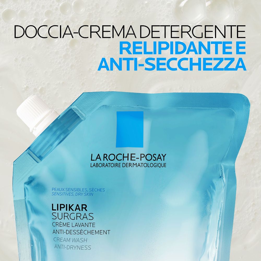 950952655 - LIPIKAR SURGRAS REFILL 400 ML - 4832979_12.jpg