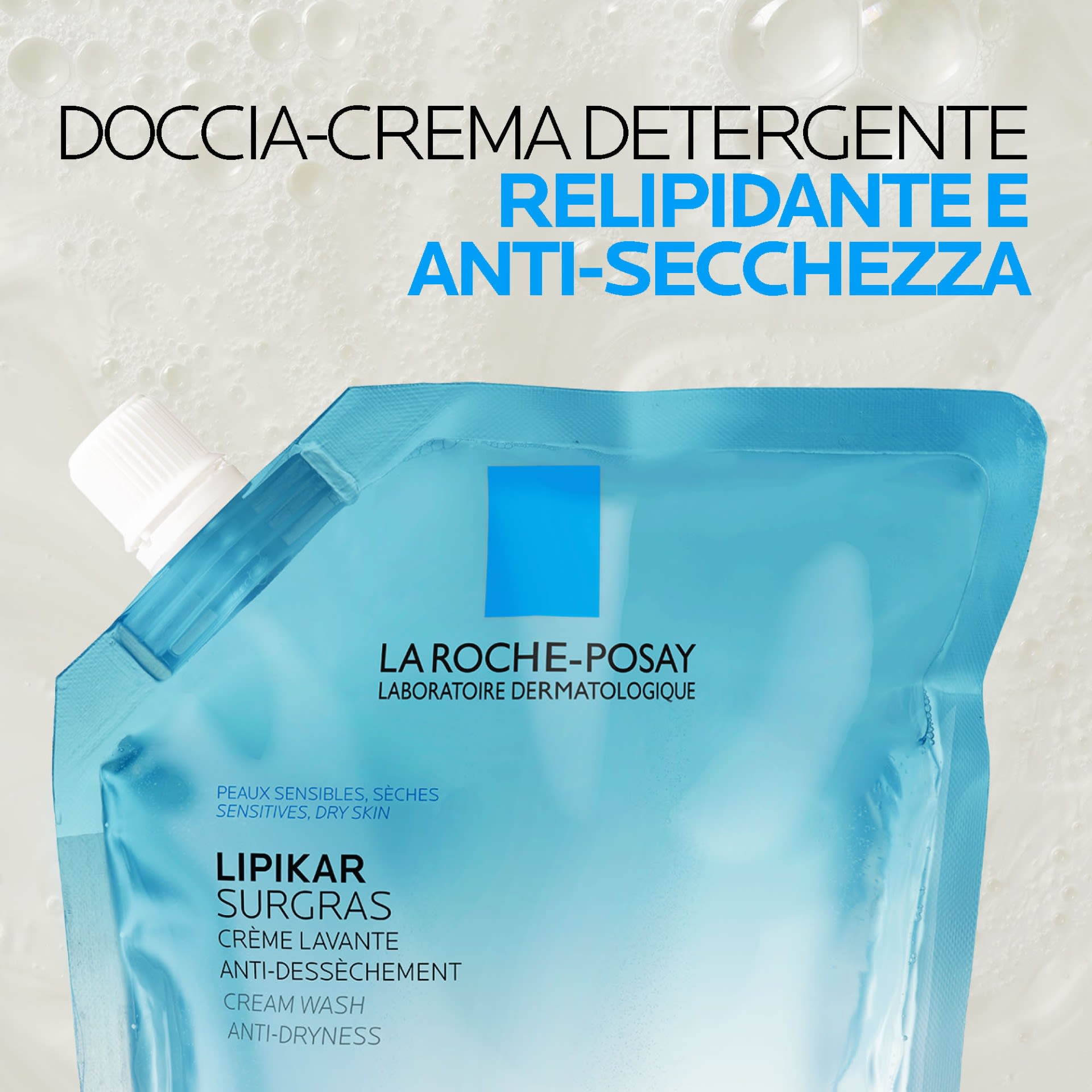 image - 950952655 - LIPIKAR SURGRAS REFILL 400 ML - 4832979_12.jpg