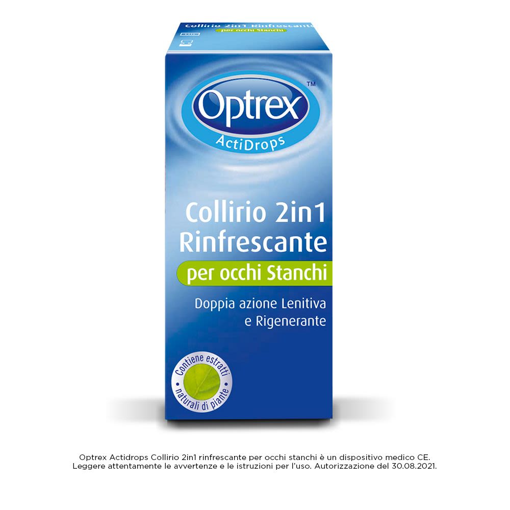916106800 - Optrex Actidrops Collirio 2in1 Rinfrescante 10ml - 7856048_2.jpg