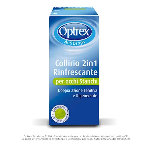 916106800 - Optrex Actidrops Collirio 2in1 Rinfrescante 10ml - 7856048_2.jpg