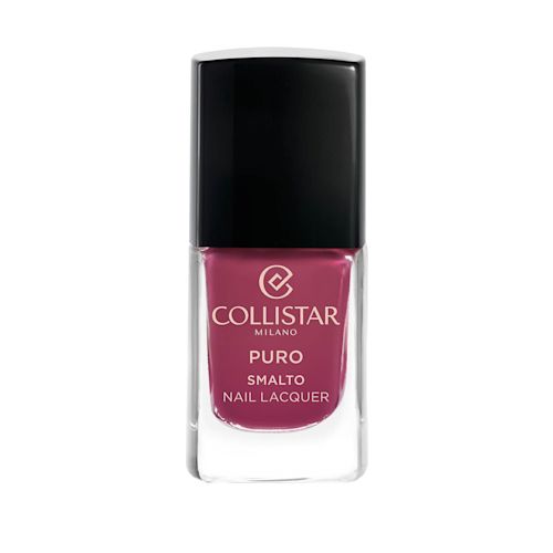 985832169 - Collistar Puro Smalto Lunga Durata Warm Mauve n.114 - 4742545_2.jpg