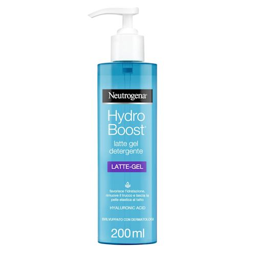 973362510 - Neutrogena Hydro Boost Latte Gel Detergente 200ml - 4730390_2.jpg