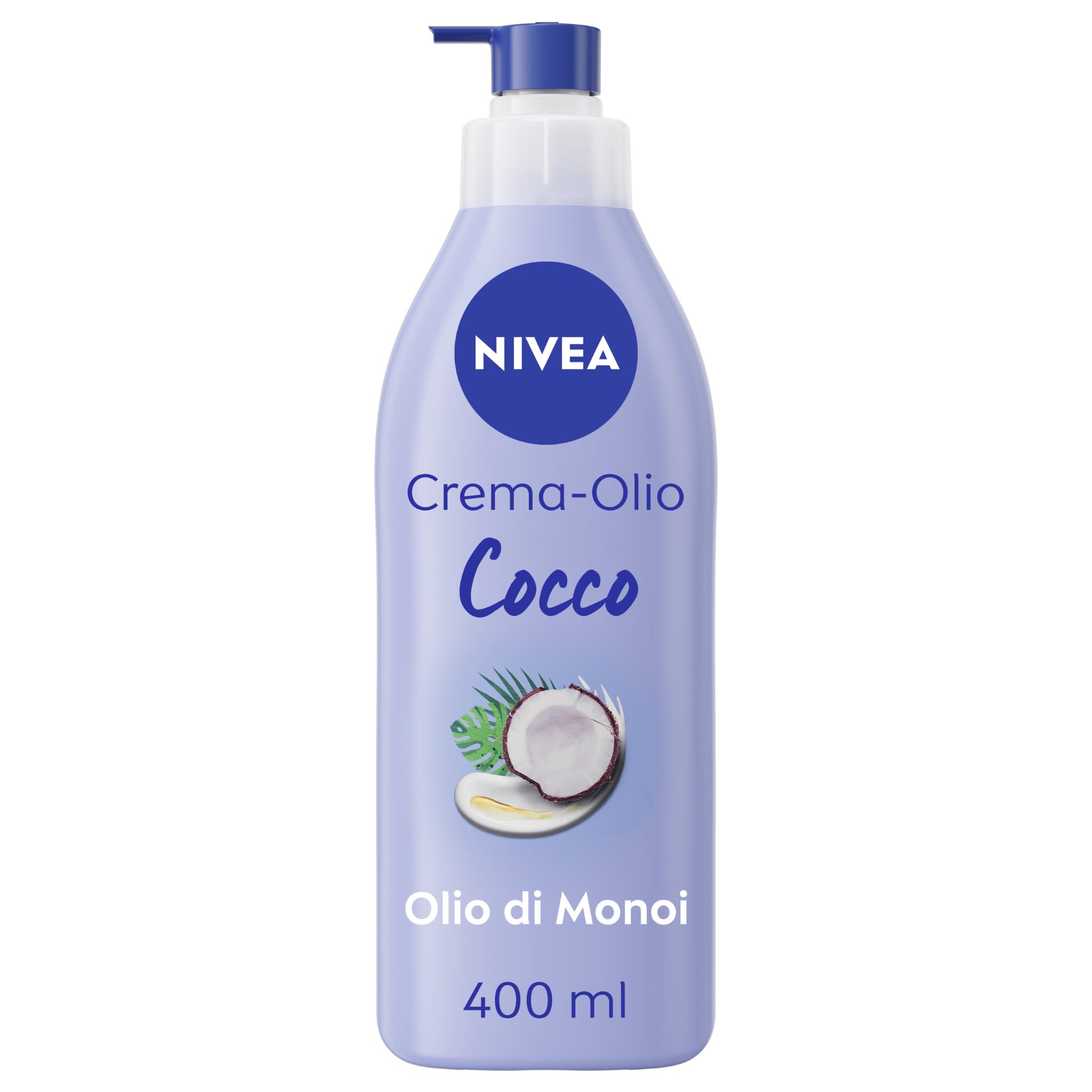 image - 989666514 - NIVEA BODY COCCO MONOI 400 ML - 4794520_3.jpg