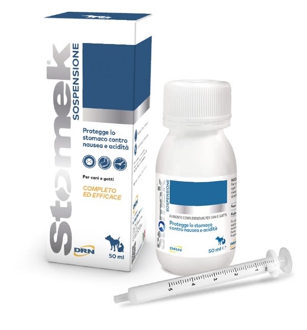 988095826 - STOMEK SOSPENSIONE 50 ML - 0005776_1.jpg