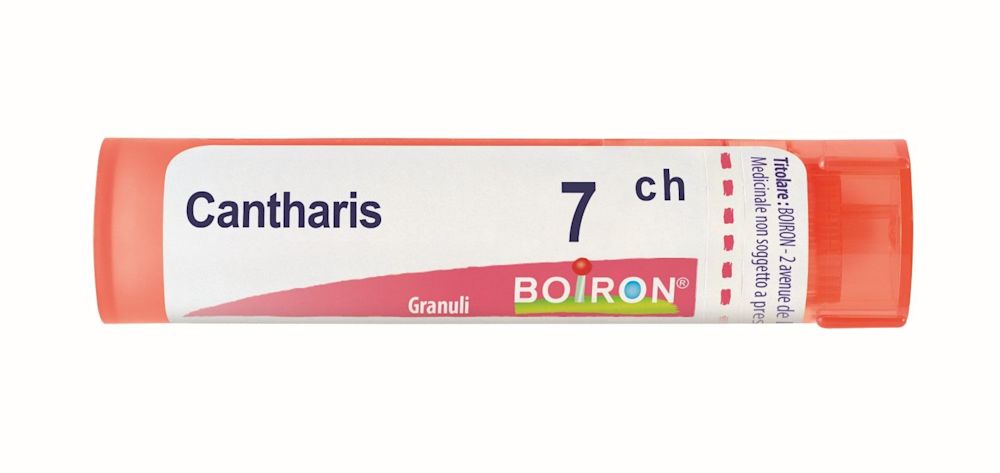 800021697 - Boiron Cantharis 7ch granuli - 7890065_1.jpg