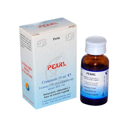image - 907287977 - Integratore in gocce a base di estratti naturali che favorisce la digestione, la regolarità intestinale e l’eliminazione dei gas. - 4866458_2.jpg