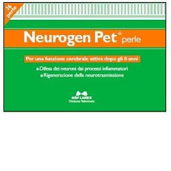 930128121 - Neurogen Pet 36 Perle - 7875697_2.jpg