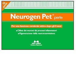 930128121 - Neurogen Pet 36 Perle - 7875697_2.jpg