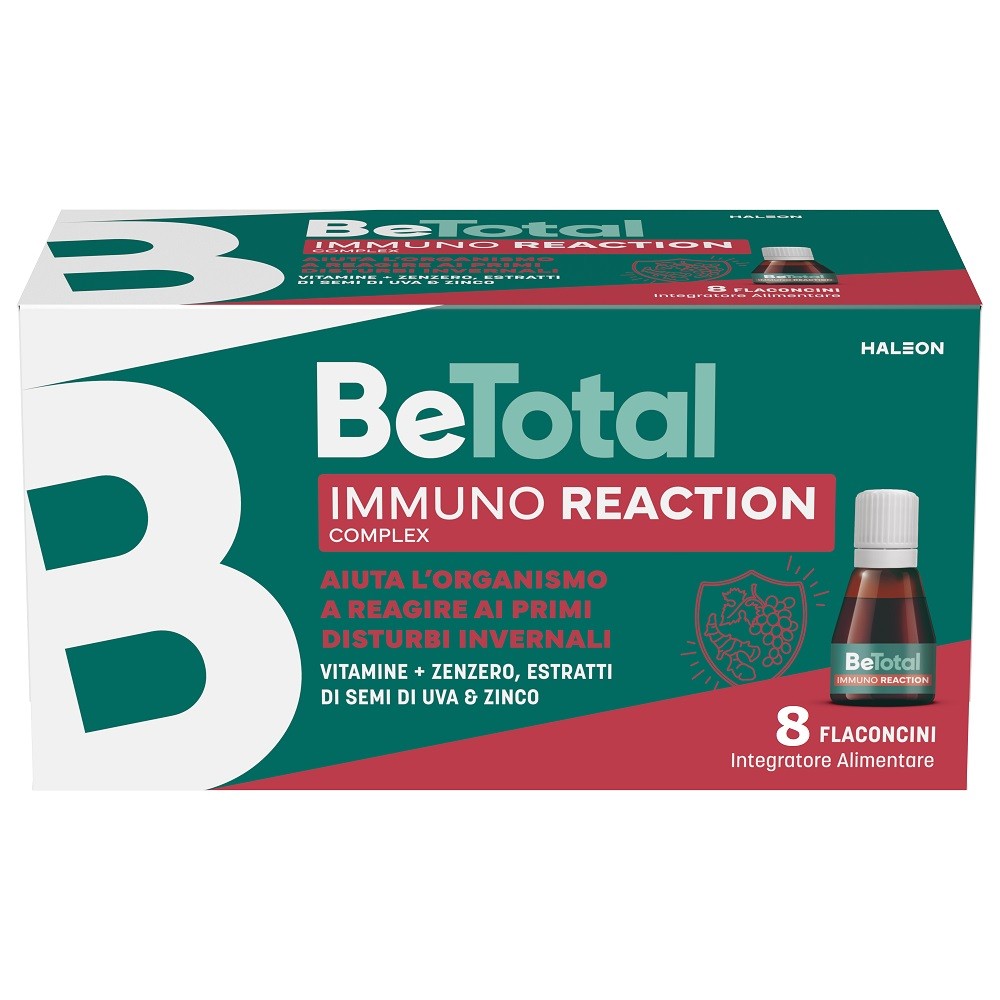 image - 976394268 - BETOTAL IMMUNO REACTION 8 FLACONCINI - 4704212_9.jpg