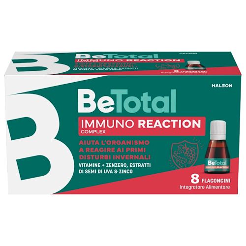 image - 976394268 - BETOTAL IMMUNO REACTION 8 FLACONCINI - 4704212_9.jpg