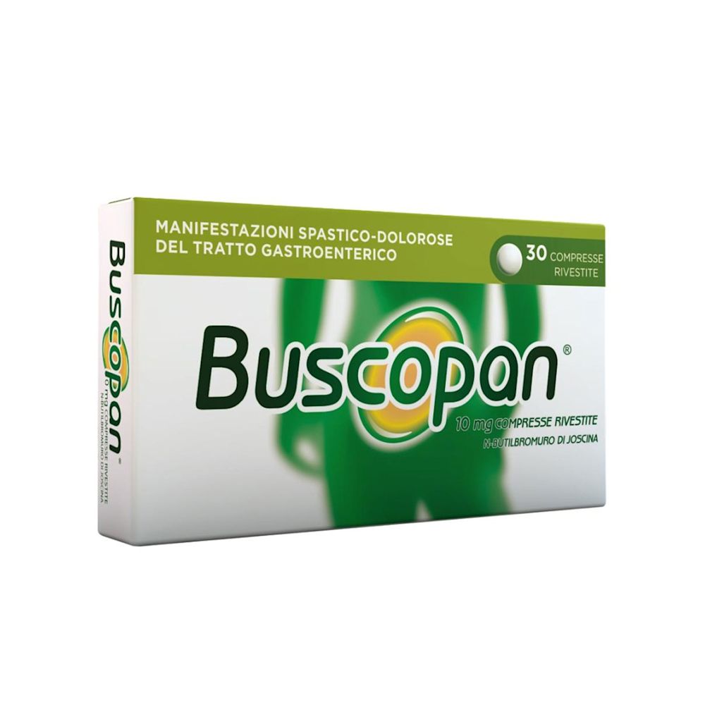 044651026 - BUSCOPAN*30 cpr riv 10 mg - 4763505_1.jpg