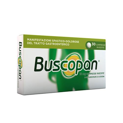 044651026 - BUSCOPAN*30 cpr riv 10 mg - 4763505_1.jpg