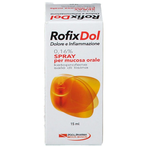 041874025 - Rofixdol Infiammazione e dolore spray orale 15ml - 0000471_2.jpg