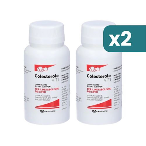 image - Multipack main Image | 944779242-2