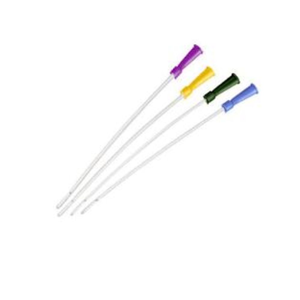 image - 901014934 - CATETERE NELATON FEMMINILE CH12 30 PEZZI - 7894293_2.jpg