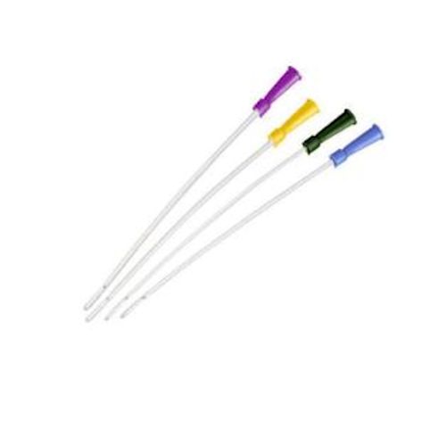 image - 901014934 - CATETERE NELATON FEMMINILE CH12 30 PEZZI - 7894293_2.jpg