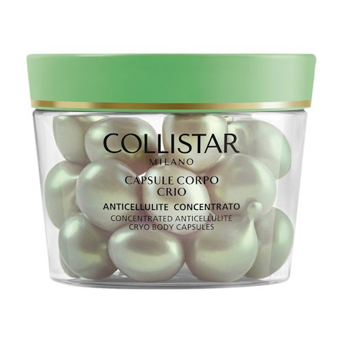 image - 952042570 - Capsule corpo monodose anticellulite che agiscono in modo intensivo su adiposità localizzate e “buccia d’arancia”, migliorando tonicità e compattezza della pelle. - 4867672_1.jpg